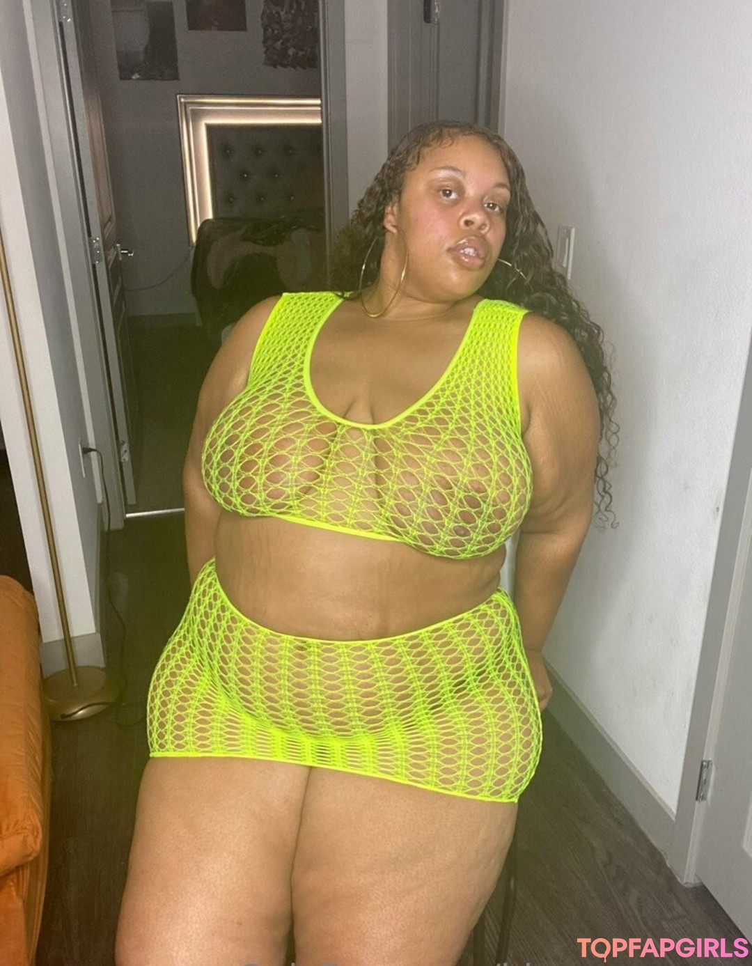 Foto desnuda filtrada de OnlyFans de Bigseeeeexxy #574 Foto desnuda filtrada de OnlyFans de Bigseeeeexxy #574