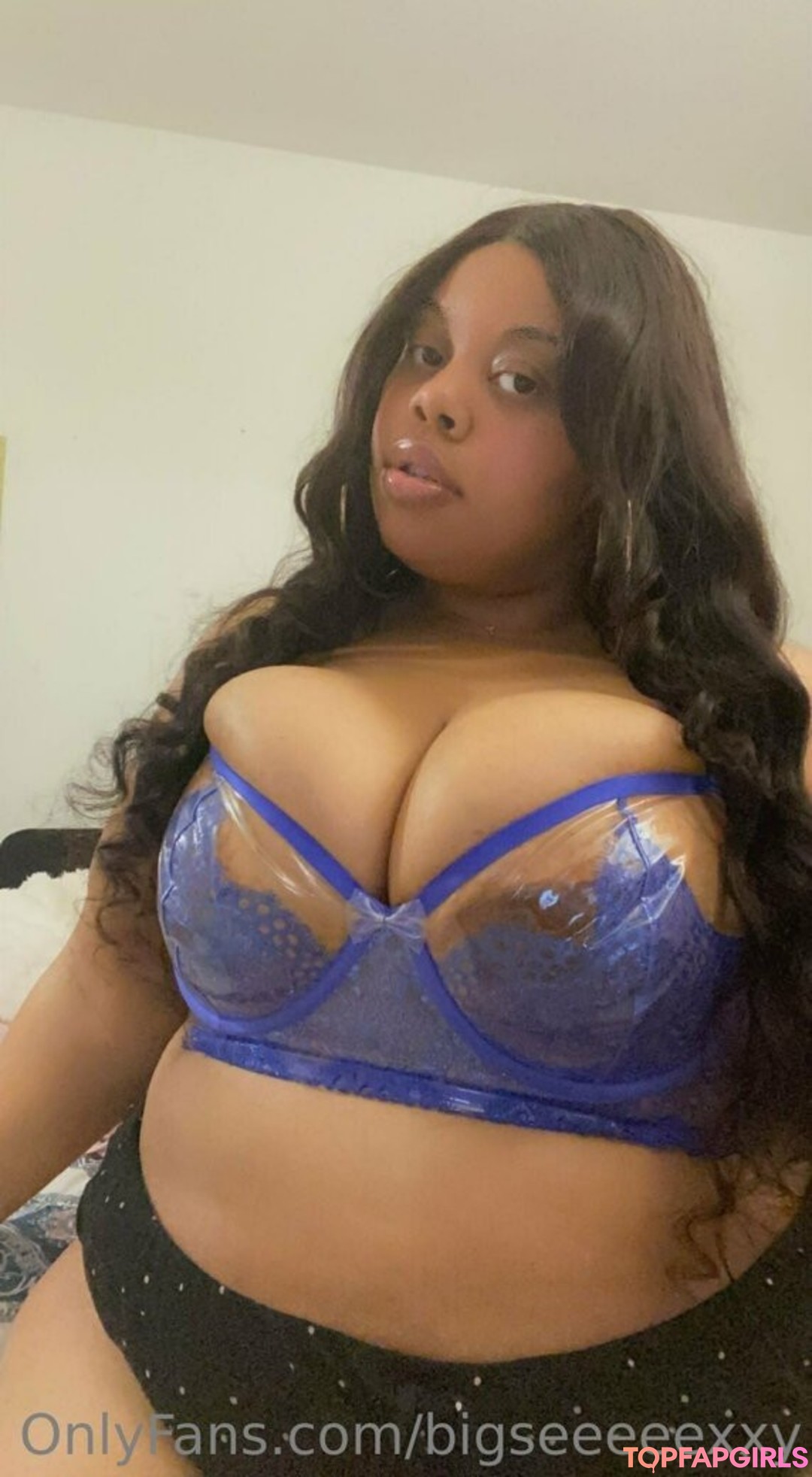 Foto desnuda filtrada de OnlyFans de Bigseeeeexxy #580 Foto desnuda filtrada de OnlyFans de Bigseeeeexxy #580