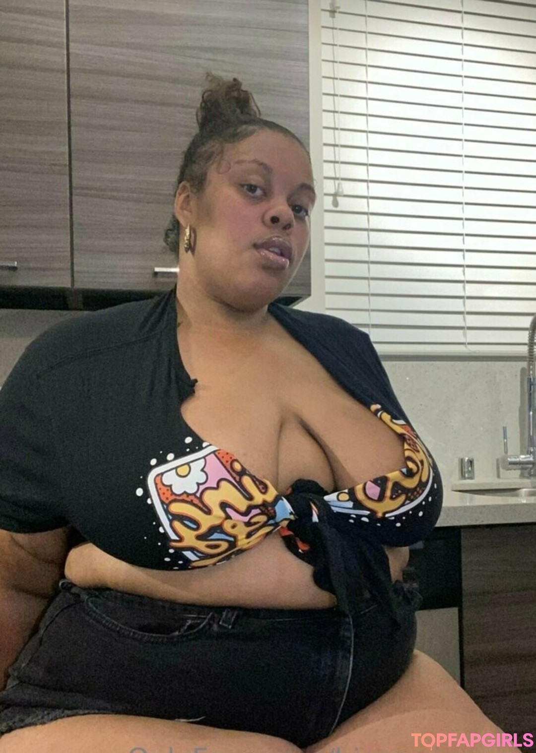 Foto desnuda filtrada de OnlyFans de Bigseeeeexxy #597 Foto desnuda filtrada de OnlyFans de Bigseeeeexxy #597