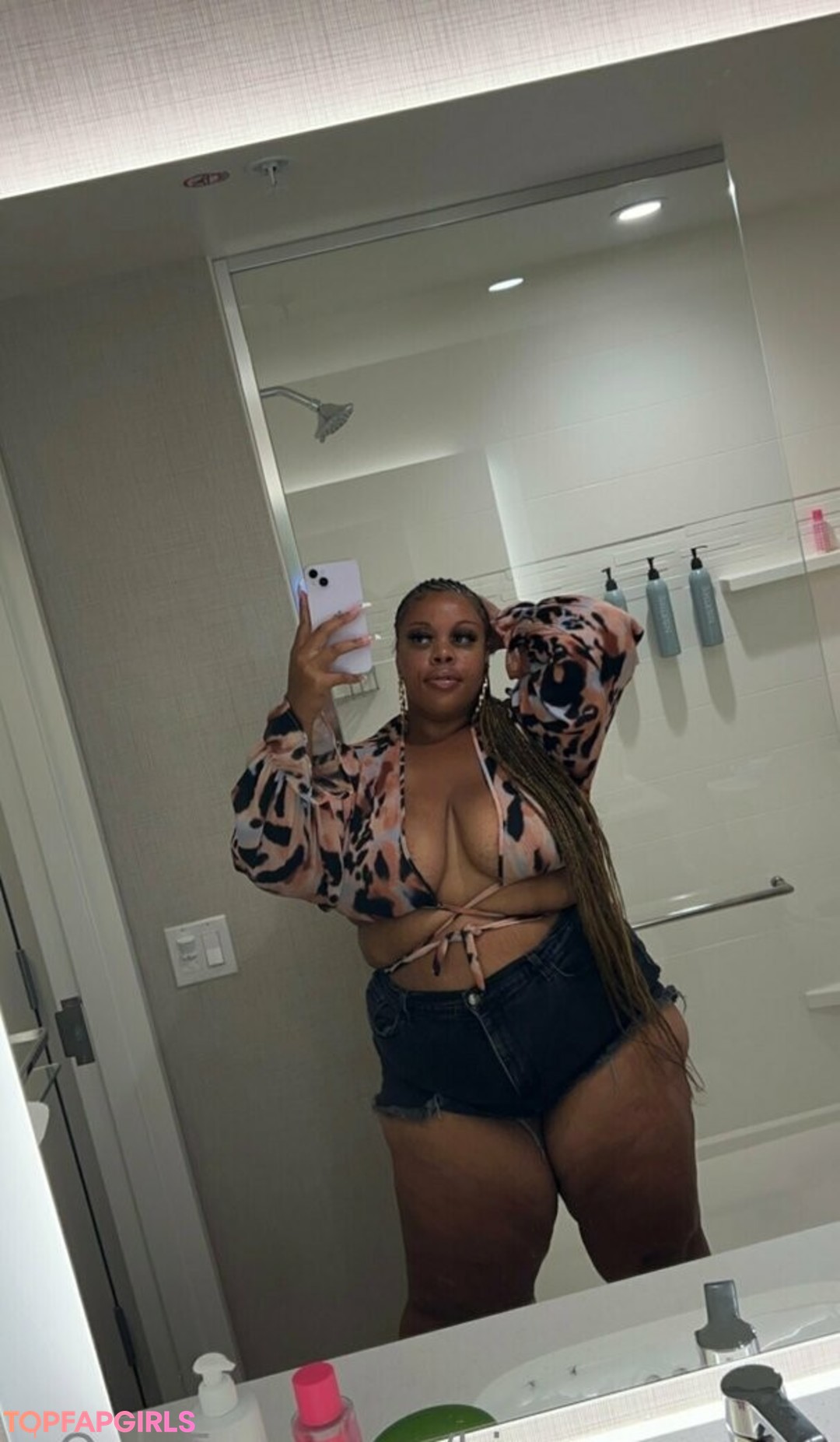 Foto desnuda filtrada de OnlyFans de Bigseeeeexxy #604 Foto desnuda filtrada de OnlyFans de Bigseeeeexxy #604