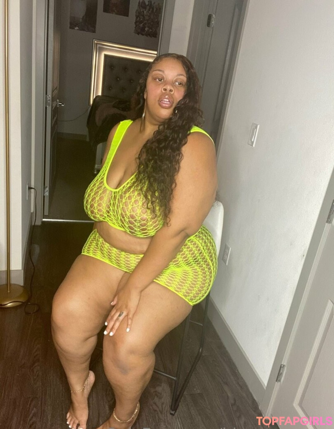Foto desnuda filtrada de OnlyFans de Bigseeeeexxy #607 Foto desnuda filtrada de OnlyFans de Bigseeeeexxy #607