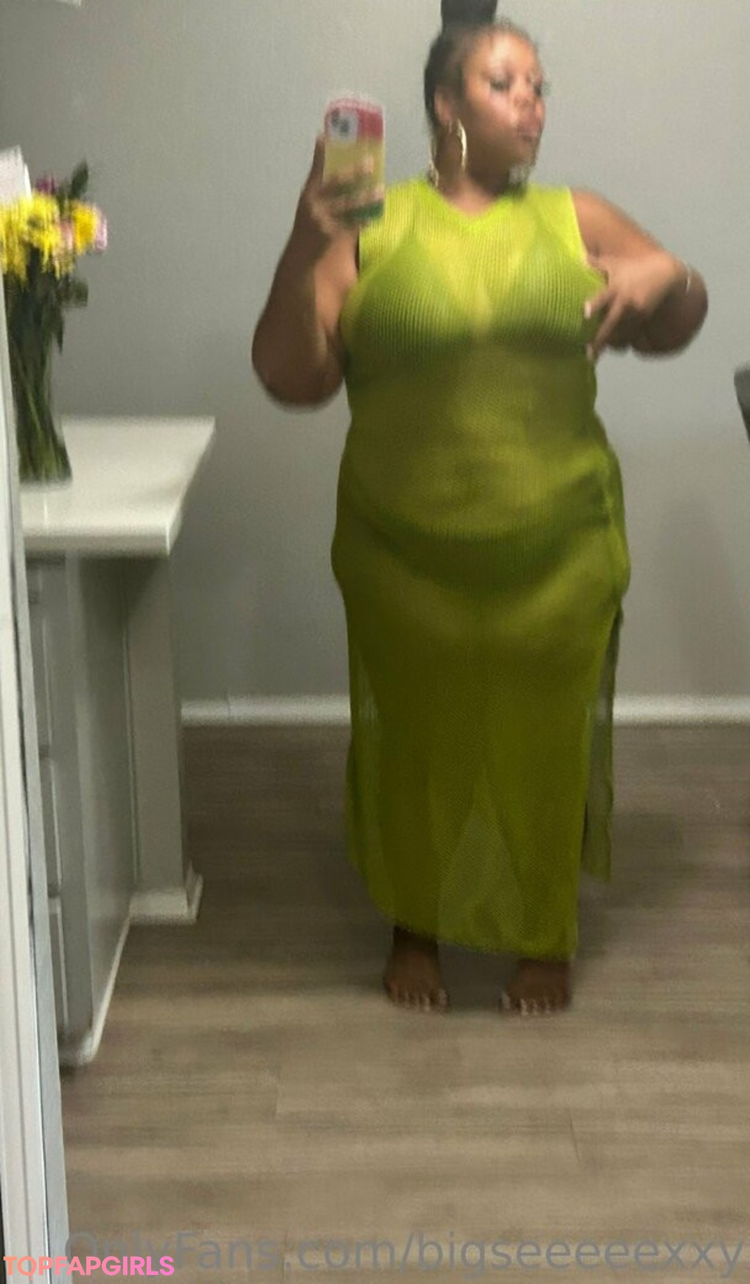 Foto desnuda filtrada de OnlyFans de Bigseeeeexxy #643 Foto desnuda filtrada de OnlyFans de Bigseeeeexxy #643