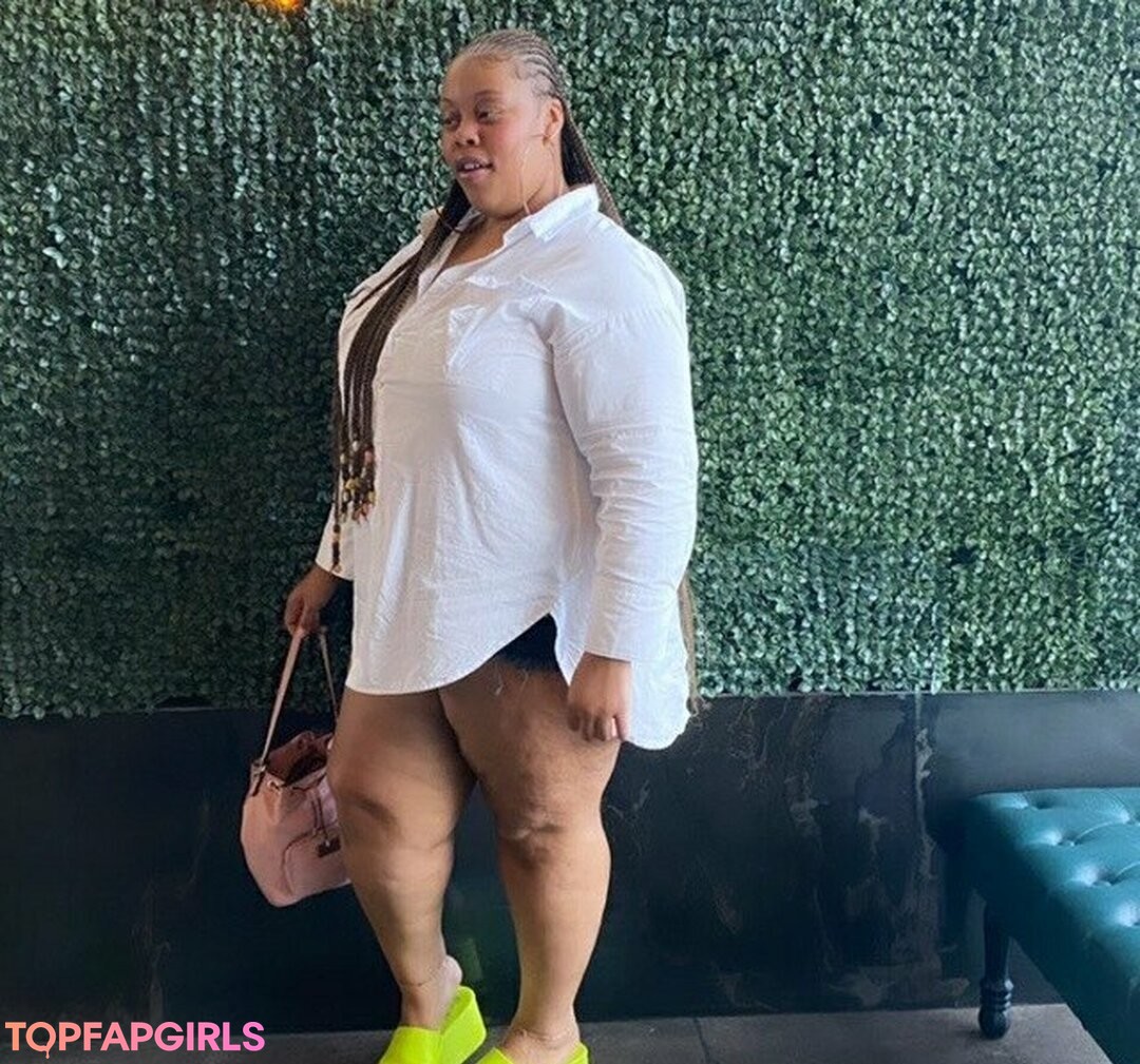 Foto desnuda filtrada de OnlyFans de Bigseeeeexxy #644 Foto desnuda filtrada de OnlyFans de Bigseeeeexxy #644