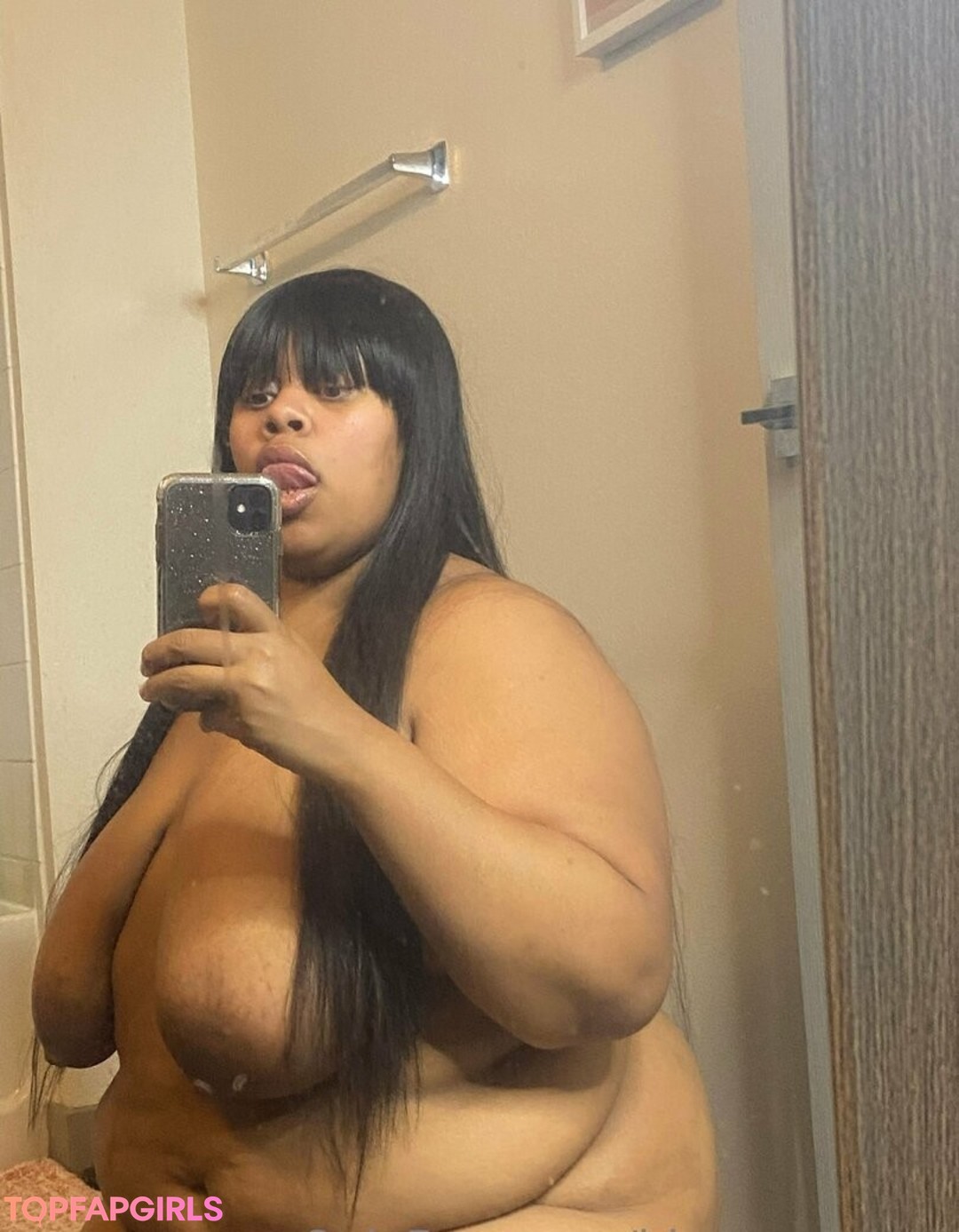 Foto desnuda filtrada de OnlyFans de Bigseeeeexxy #649 Foto desnuda filtrada de OnlyFans de Bigseeeeexxy #649