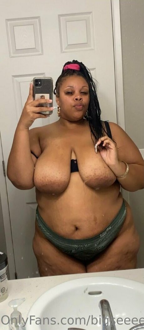 Bigseeeeexxy