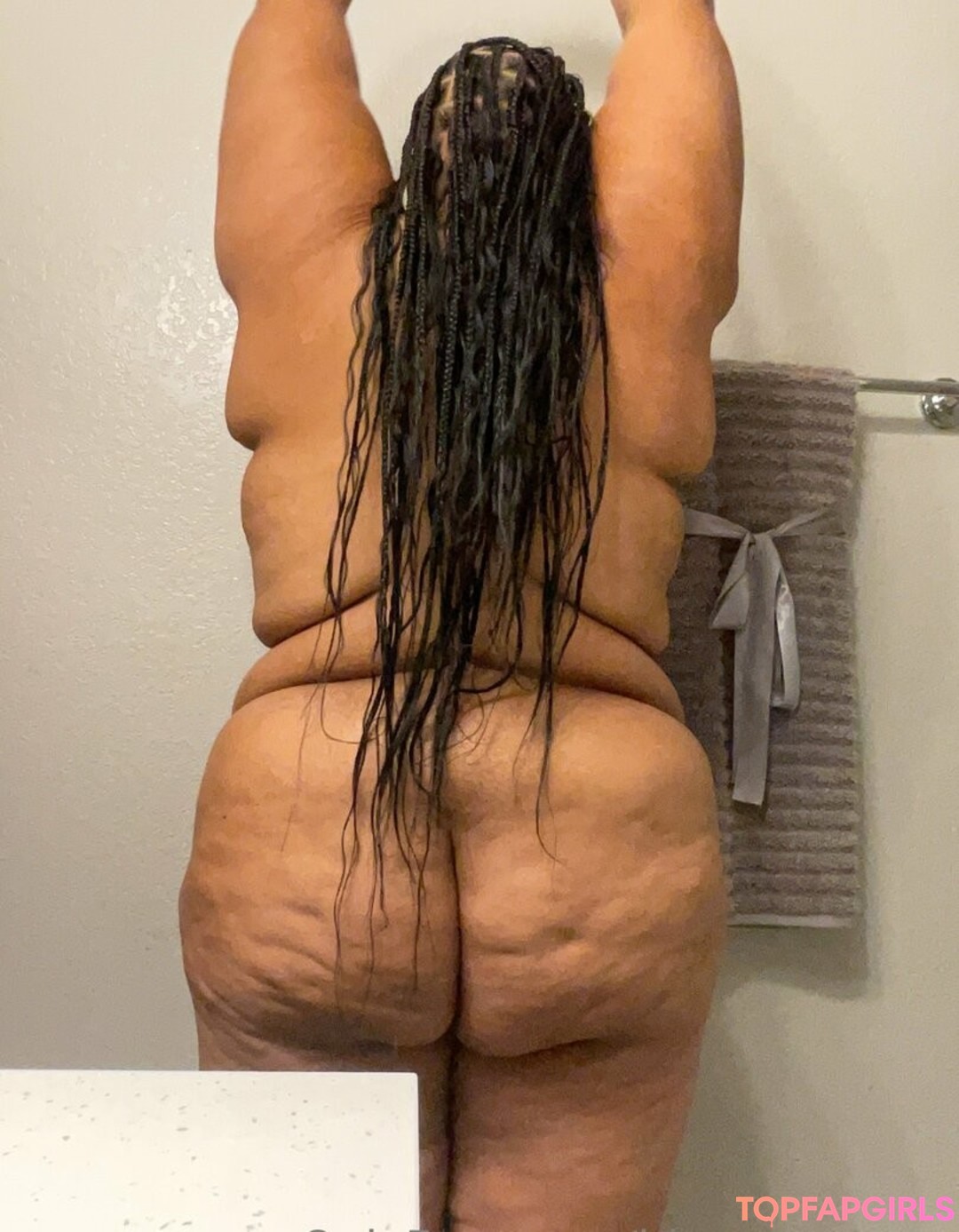 Foto desnuda filtrada de OnlyFans de Bigseeeeexxy #701 Foto desnuda filtrada de OnlyFans de Bigseeeeexxy #701