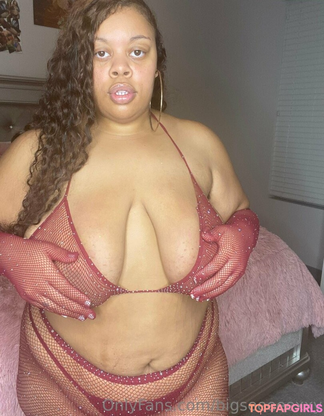 Foto desnuda filtrada de OnlyFans de Bigseeeeexxy #702 Foto desnuda filtrada de OnlyFans de Bigseeeeexxy #702