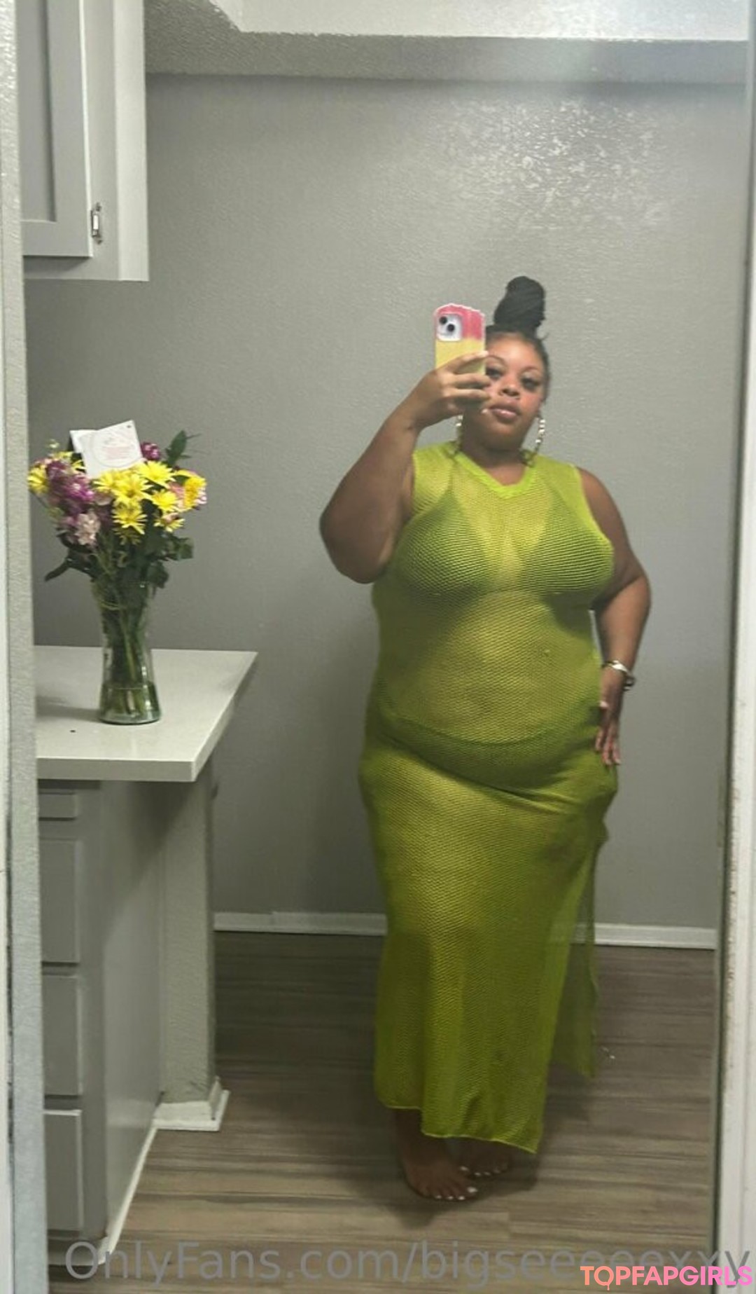 Foto desnuda filtrada de OnlyFans de Bigseeeeexxy #707 Foto desnuda filtrada de OnlyFans de Bigseeeeexxy #707