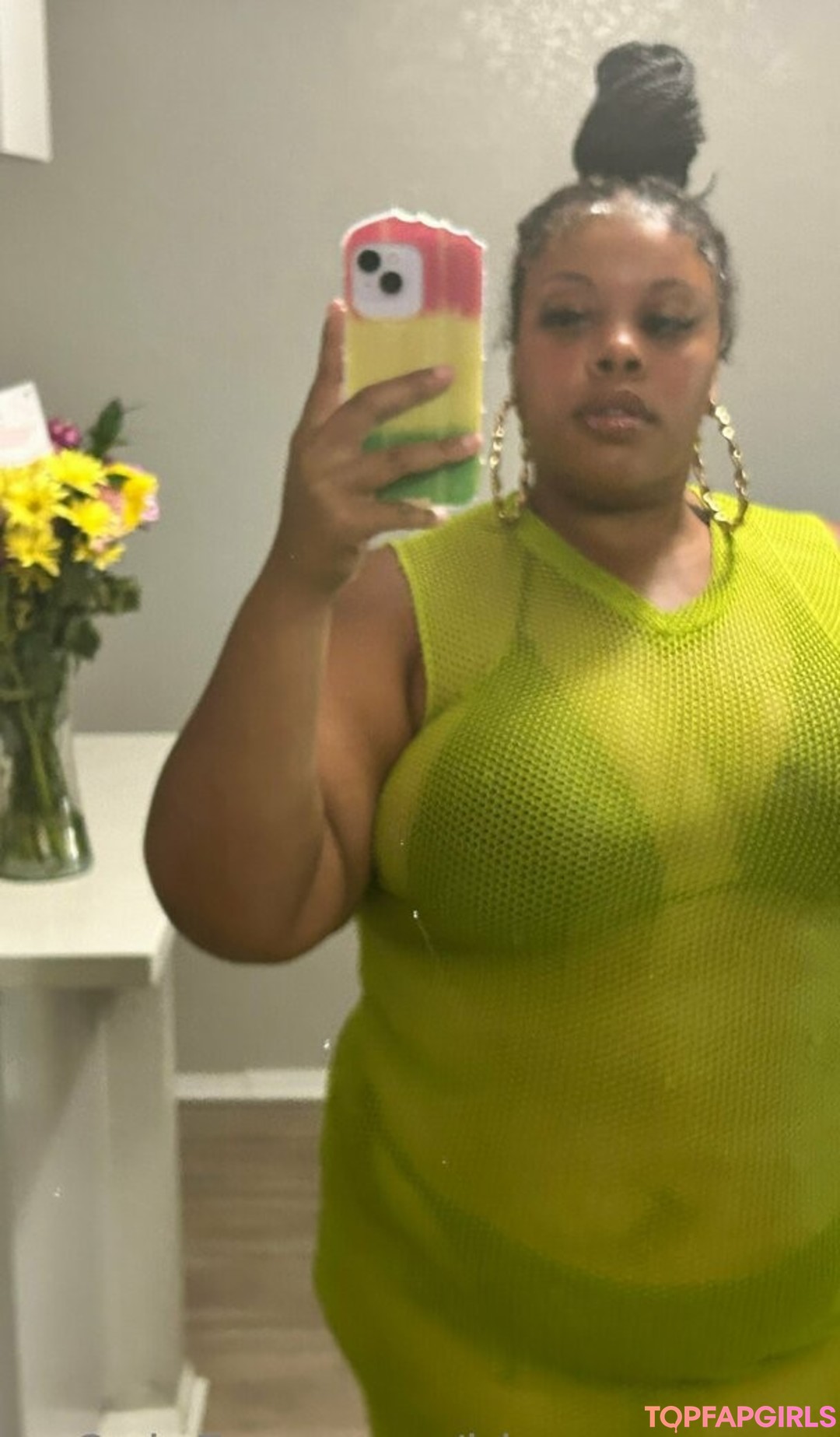 Foto desnuda filtrada de OnlyFans de Bigseeeeexxy #747 Foto desnuda filtrada de OnlyFans de Bigseeeeexxy #747