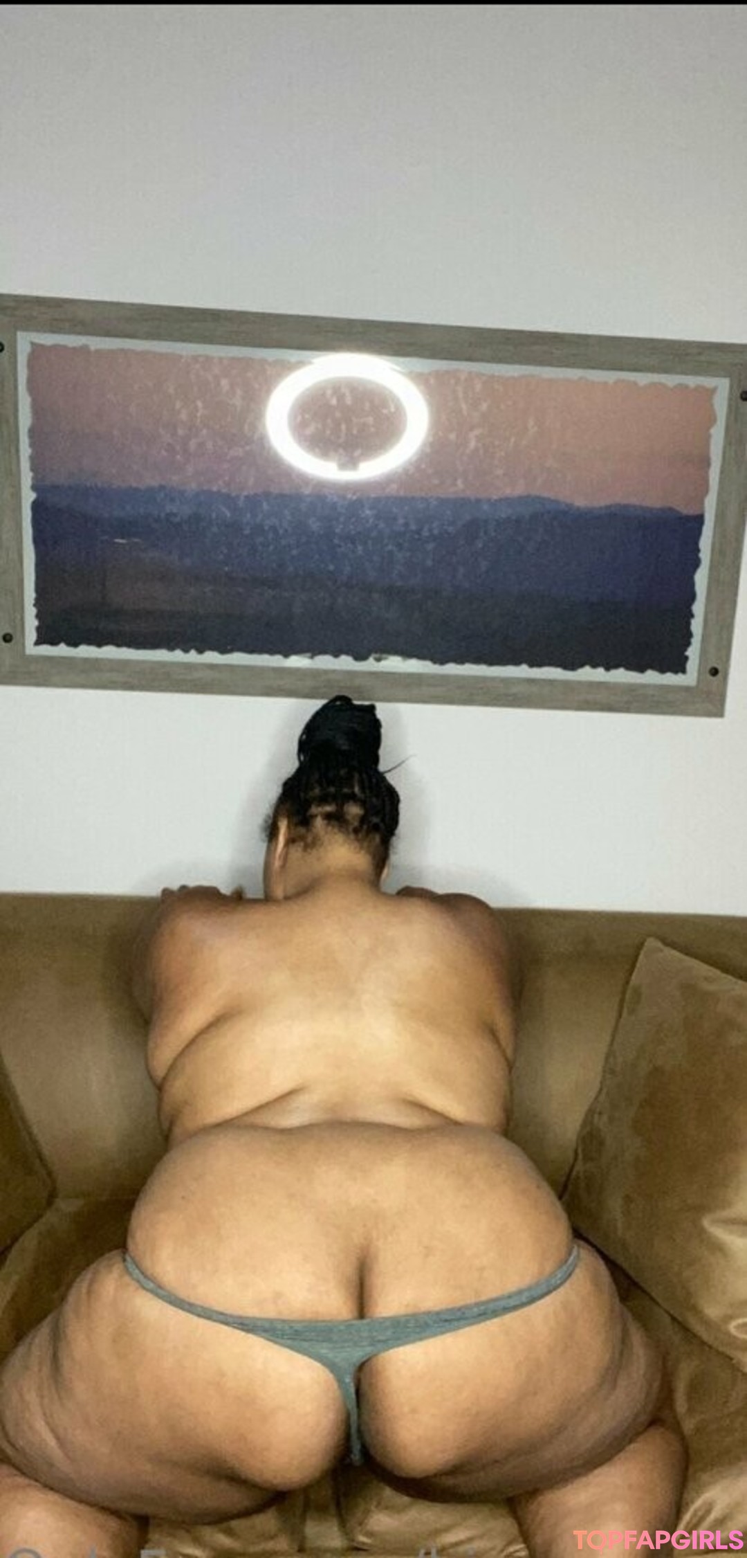 Foto desnuda filtrada de OnlyFans de Bigseeeeexxy #752 Foto desnuda filtrada de OnlyFans de Bigseeeeexxy #752