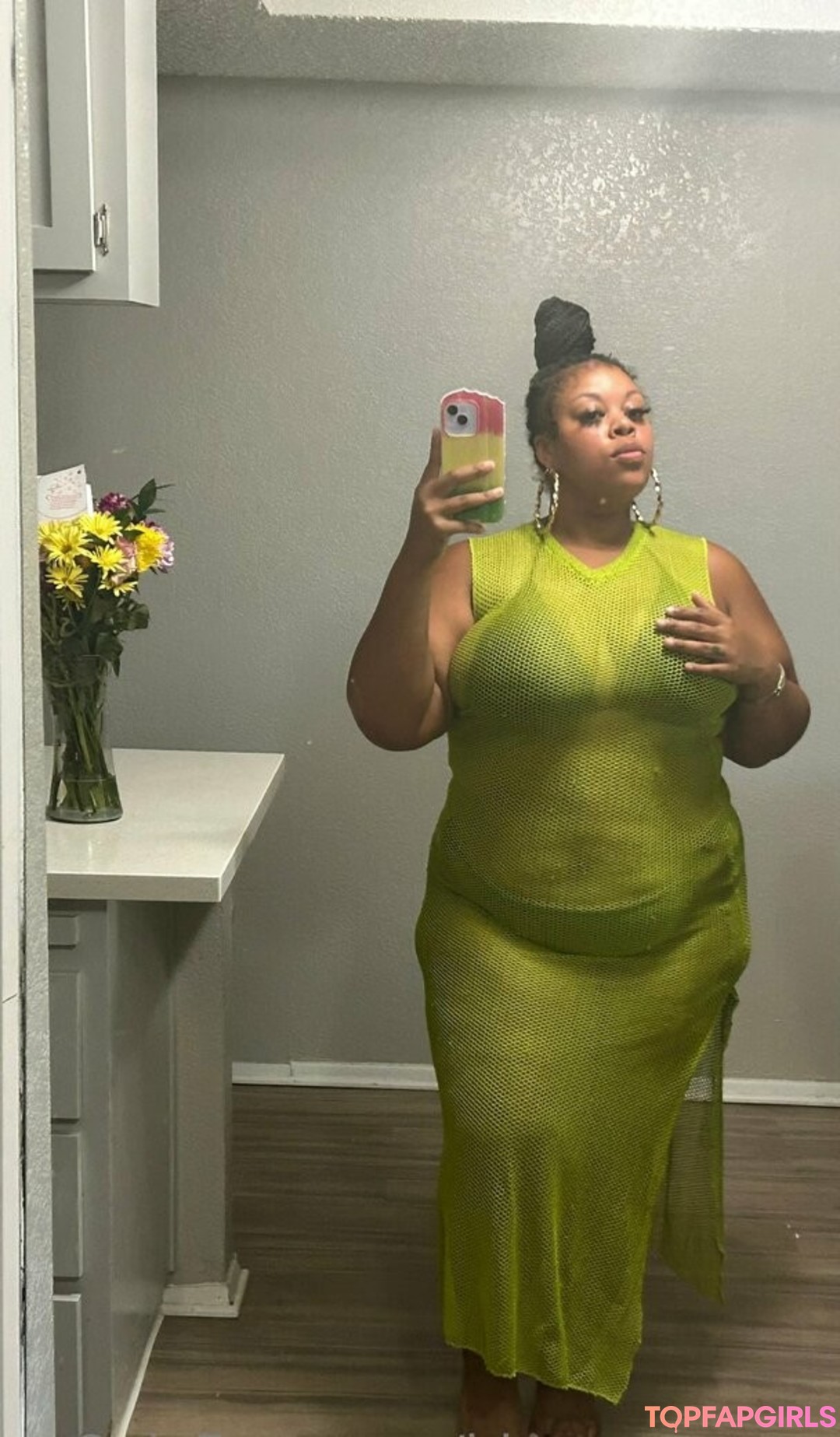 Foto desnuda filtrada de OnlyFans de Bigseeeeexxy #765 Foto desnuda filtrada de OnlyFans de Bigseeeeexxy #765