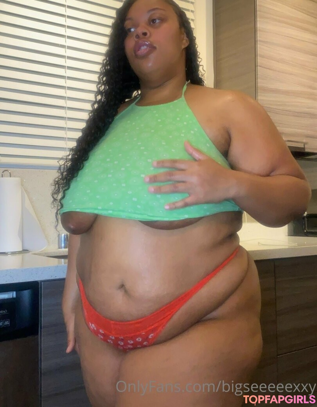 Foto desnuda filtrada de OnlyFans de Bigseeeeexxy #82 Foto desnuda filtrada de OnlyFans de Bigseeeeexxy #82