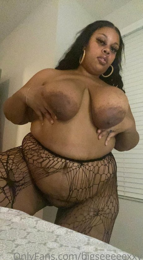 Bigseeeeexxy