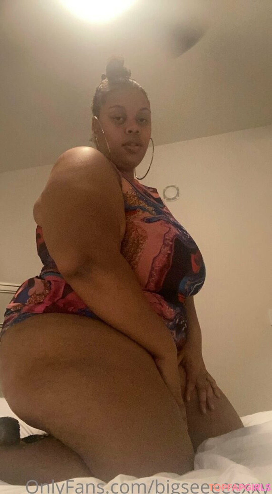 Foto desnuda filtrada de OnlyFans de Bigseeeeexxy #93 Foto desnuda filtrada de OnlyFans de Bigseeeeexxy #93