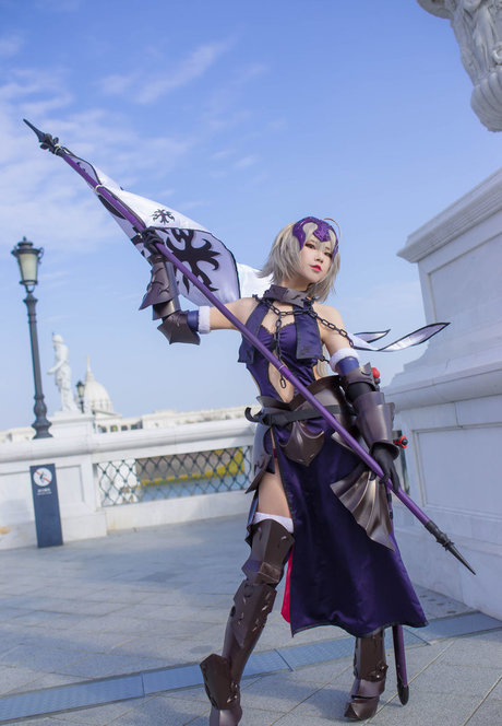 Arty Huang