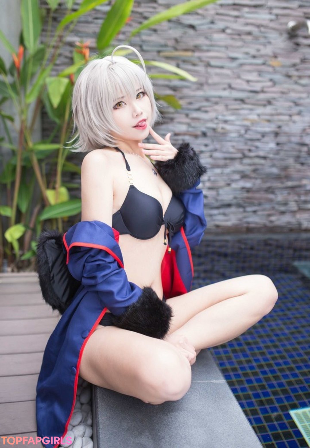 Foto desnuda filtrada de OnlyFans de Arty Huang #227 Foto desnuda filtrada de OnlyFans de Arty Huang #227