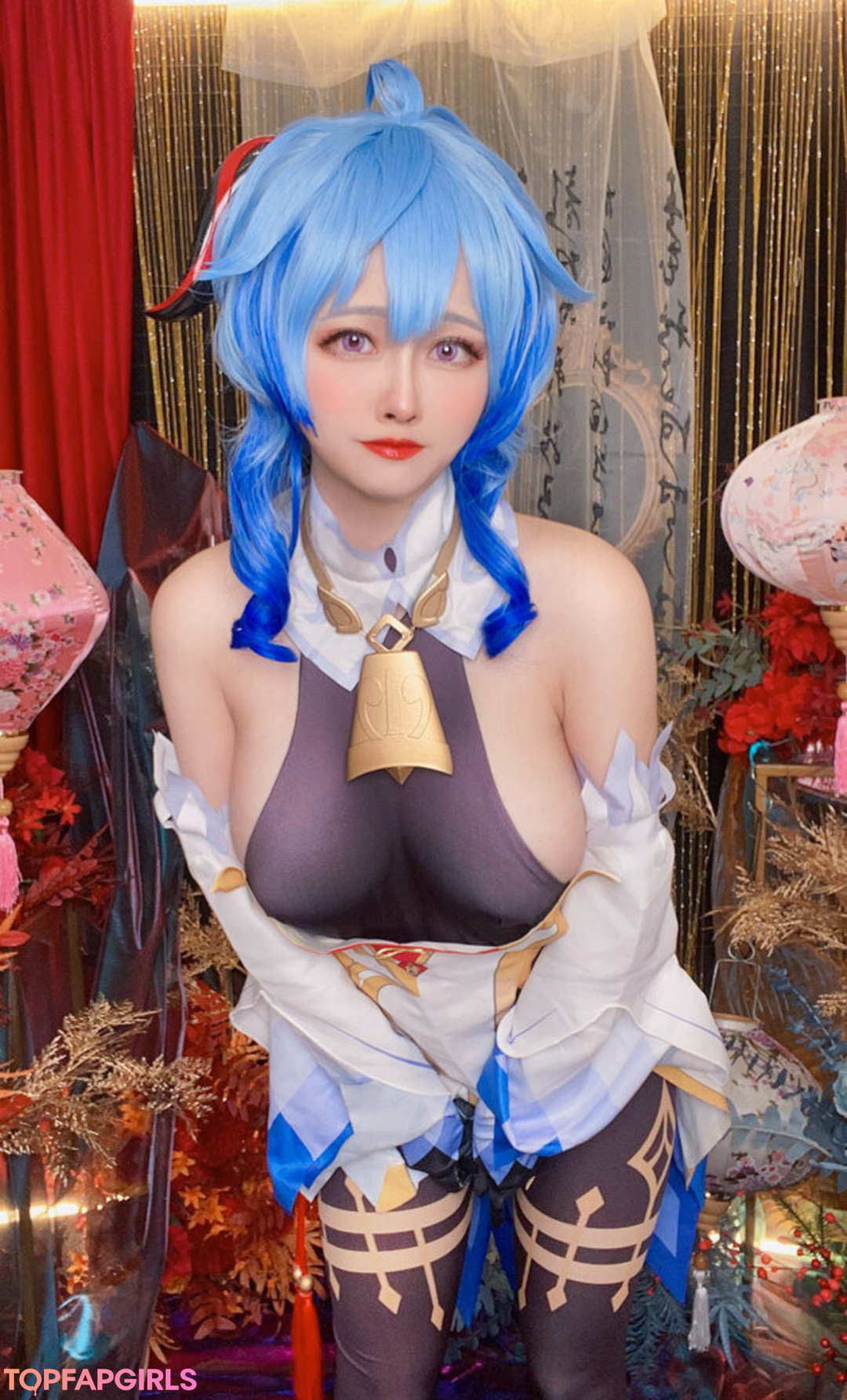 Foto desnuda filtrada de OnlyFans de Arty Huang #365 Foto desnuda filtrada de OnlyFans de Arty Huang #365