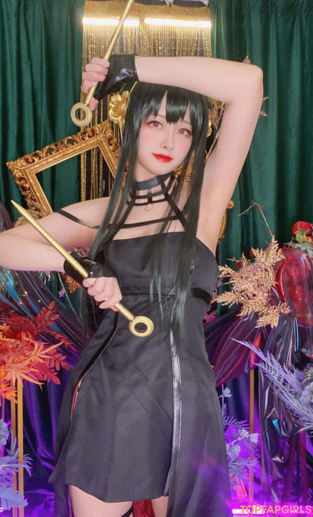 Foto desnuda filtrada de OnlyFans de Arty Huang #443 Foto desnuda filtrada de OnlyFans de Arty Huang #443