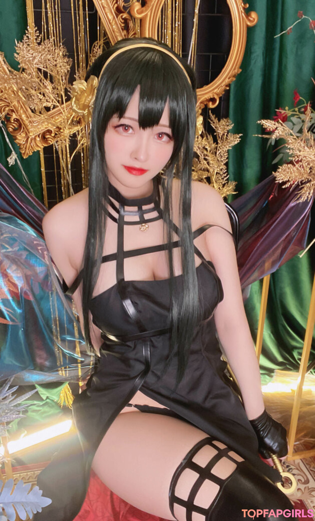 Foto desnuda filtrada de OnlyFans de Arty Huang #448 Foto desnuda filtrada de OnlyFans de Arty Huang #448