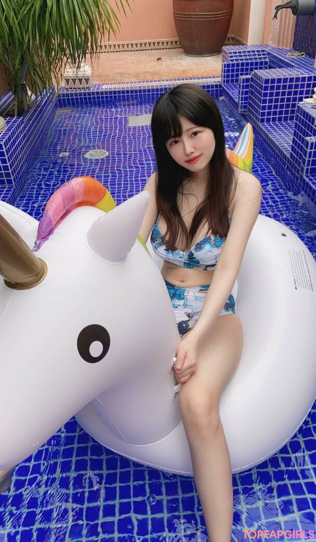 Foto desnuda filtrada de OnlyFans de Arty Huang #548 Foto desnuda filtrada de OnlyFans de Arty Huang #548