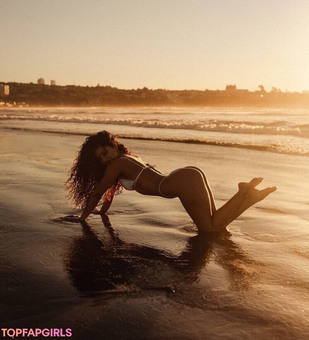 Foto desnuda filtrada de OnlyFans de Pacizuniga #18 Foto desnuda filtrada de OnlyFans de Pacizuniga #18