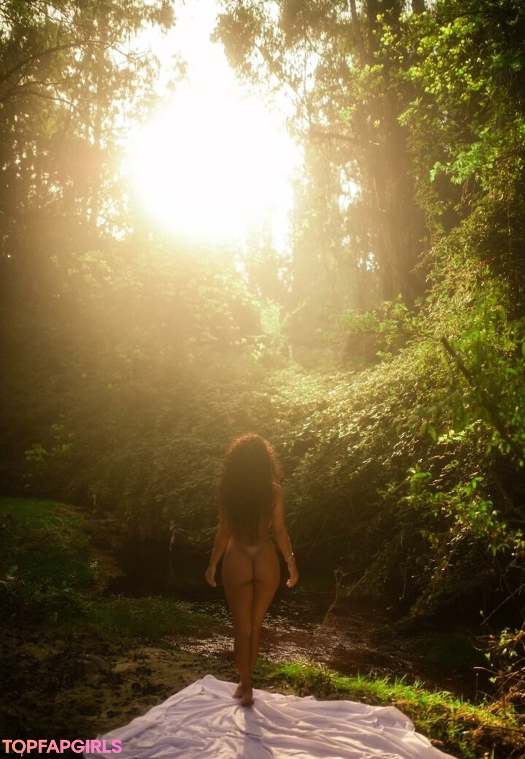 Foto desnuda filtrada de OnlyFans de Pacizuniga #27 Foto desnuda filtrada de OnlyFans de Pacizuniga #27