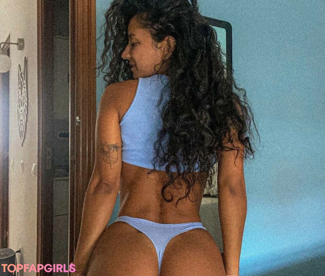 Foto desnuda filtrada de OnlyFans de Pacizuniga #68 Foto desnuda filtrada de OnlyFans de Pacizuniga #68