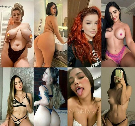 Jessyrosefree