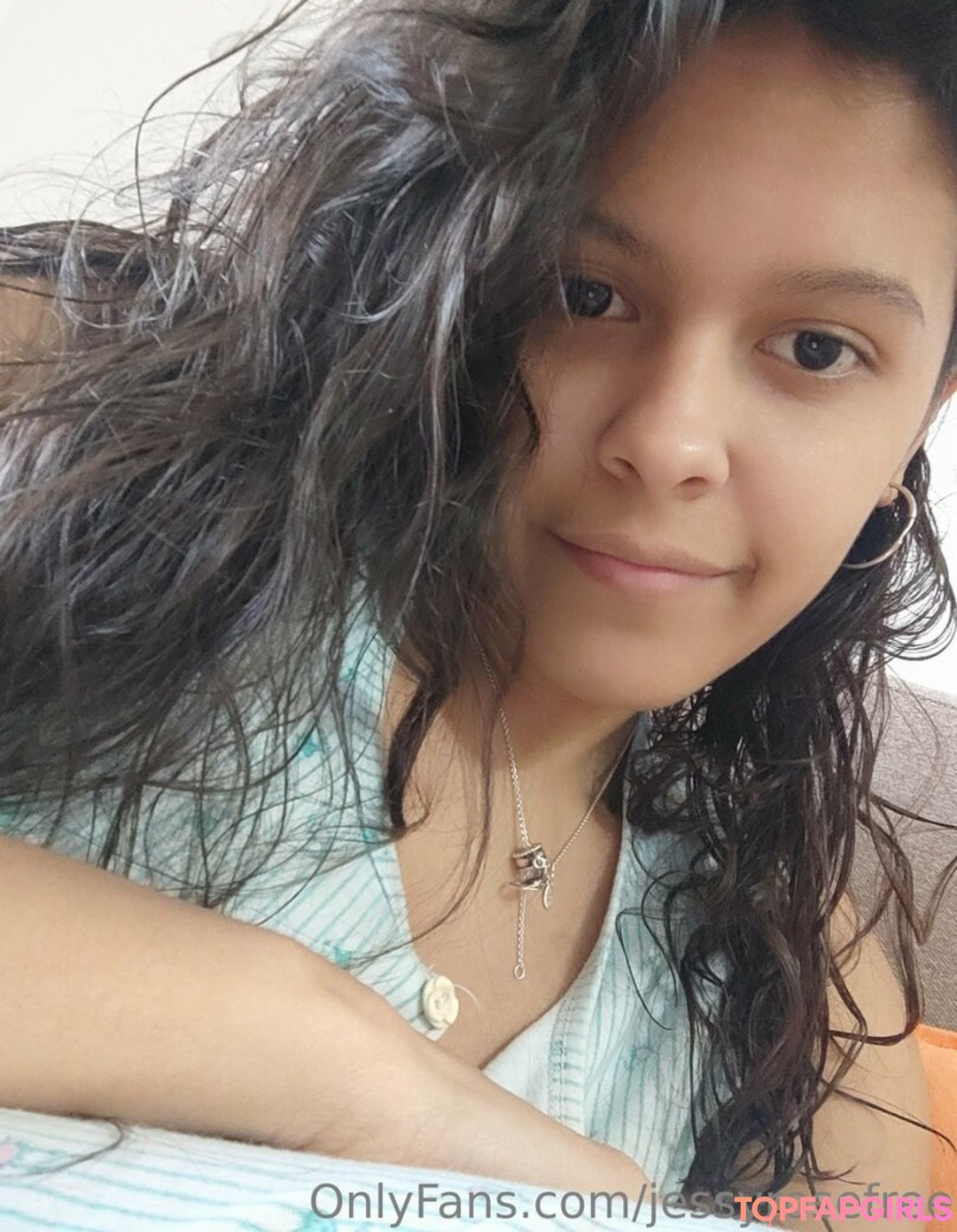 Foto desnuda filtrada de OnlyFans de Jessyrosefree #31 Foto desnuda filtrada de OnlyFans de Jessyrosefree #31