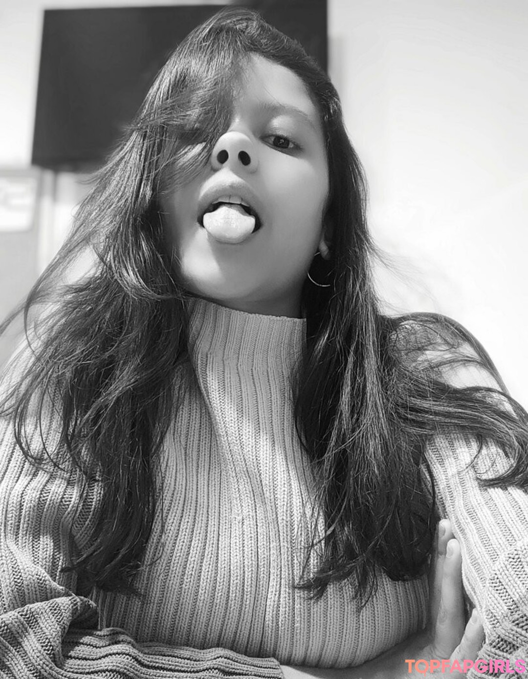 Foto desnuda filtrada de OnlyFans de Jessyrosefree #34 Foto desnuda filtrada de OnlyFans de Jessyrosefree #34