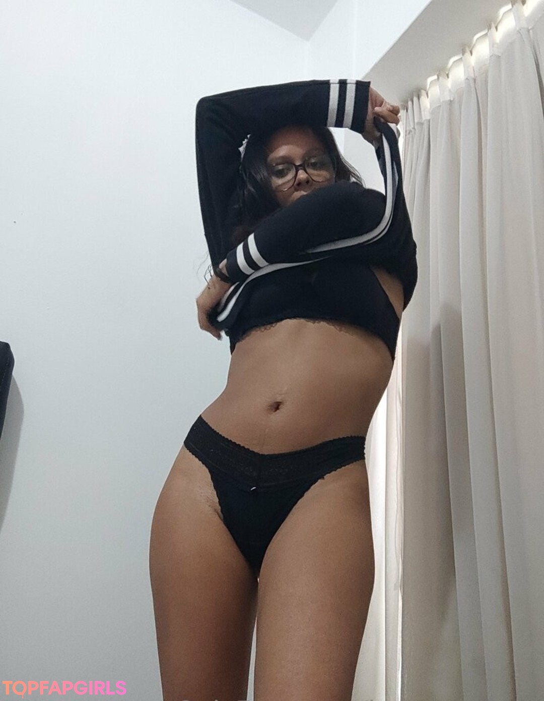 Foto desnuda filtrada de OnlyFans de Jessyrosefree #35 Foto desnuda filtrada de OnlyFans de Jessyrosefree #35