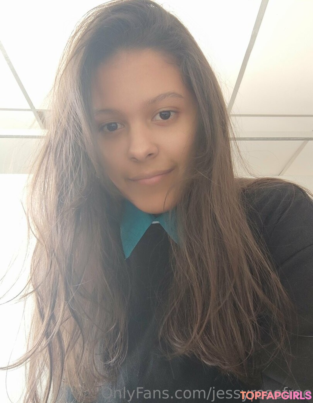 Foto desnuda filtrada de OnlyFans de Jessyrosefree #47 Foto desnuda filtrada de OnlyFans de Jessyrosefree #47