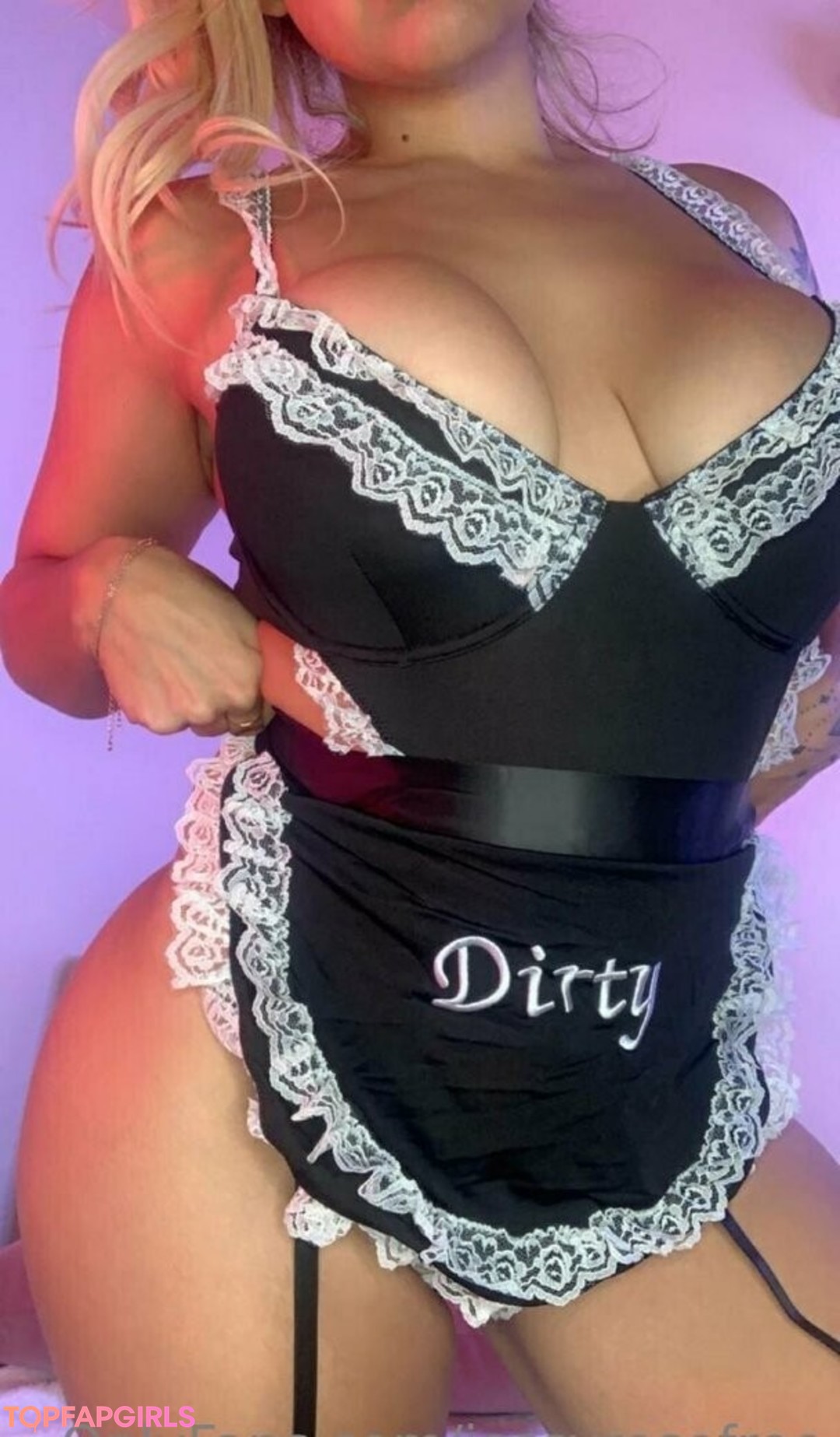 Foto desnuda filtrada de OnlyFans de Jessyrosefree #50 Foto desnuda filtrada de OnlyFans de Jessyrosefree #50