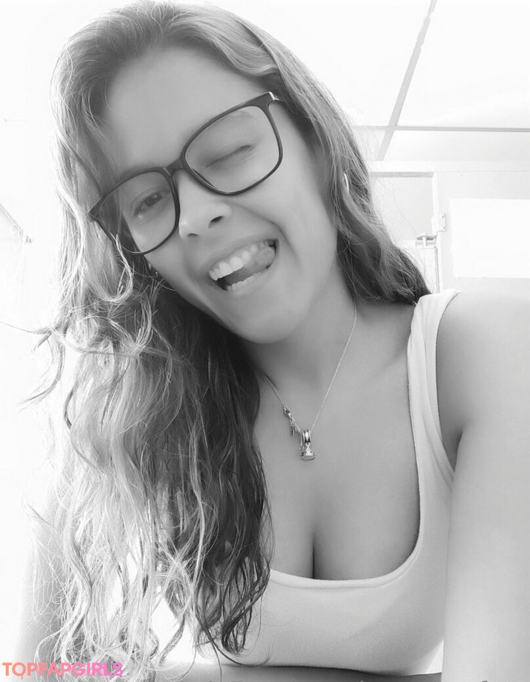 Foto desnuda filtrada de OnlyFans de Jessyrosefree #80 Foto desnuda filtrada de OnlyFans de Jessyrosefree #80