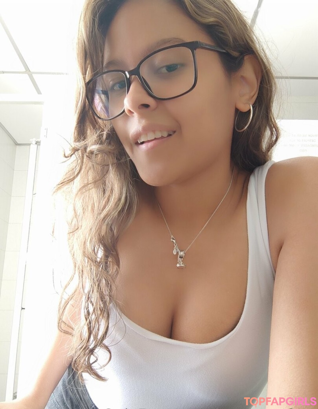 Foto desnuda filtrada de OnlyFans de Jessyrosefree #86 Foto desnuda filtrada de OnlyFans de Jessyrosefree #86