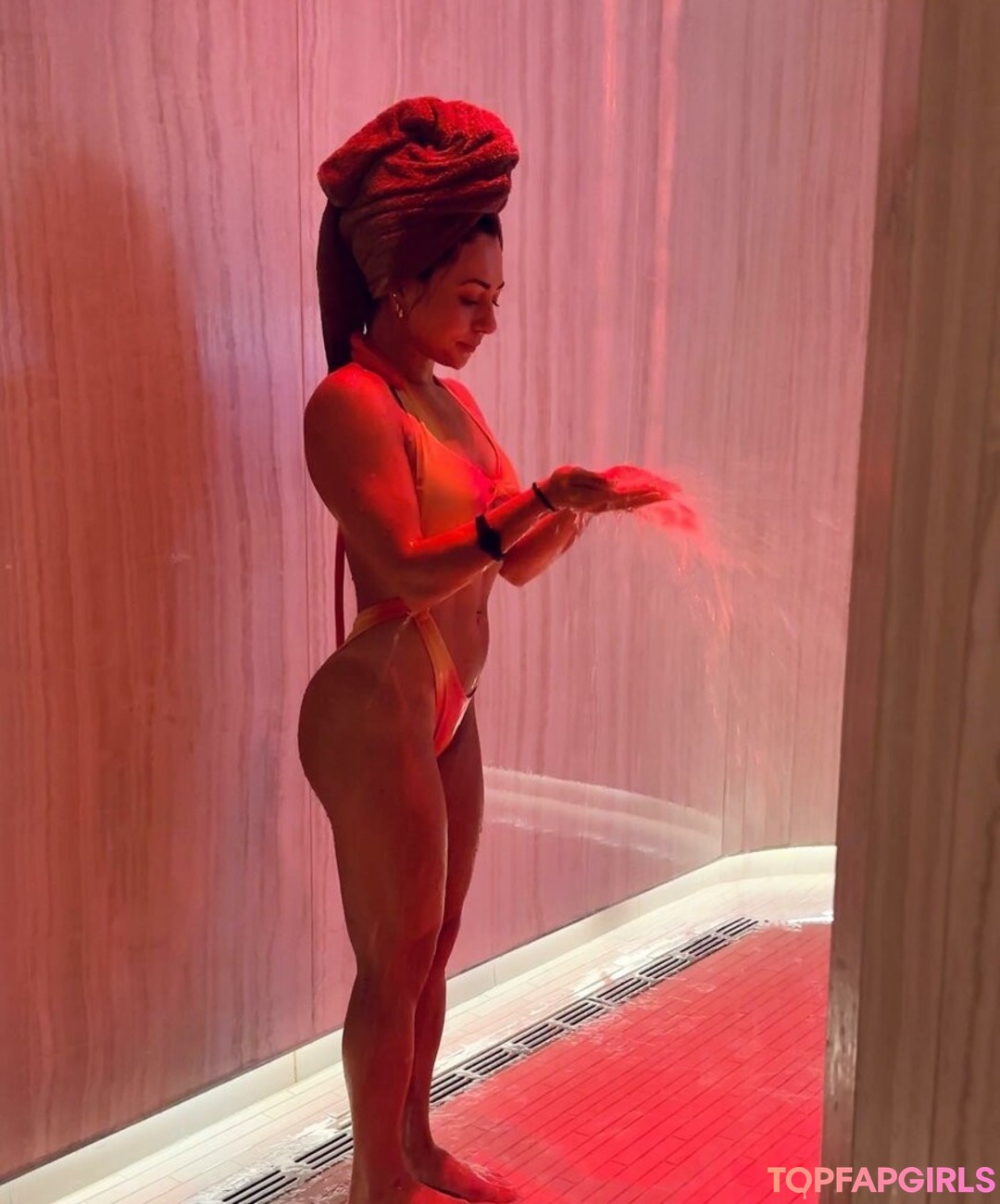 Foto desnuda filtrada de OnlyFans de Ashley Nocera #131 Foto desnuda filtrada de OnlyFans de Ashley Nocera #131