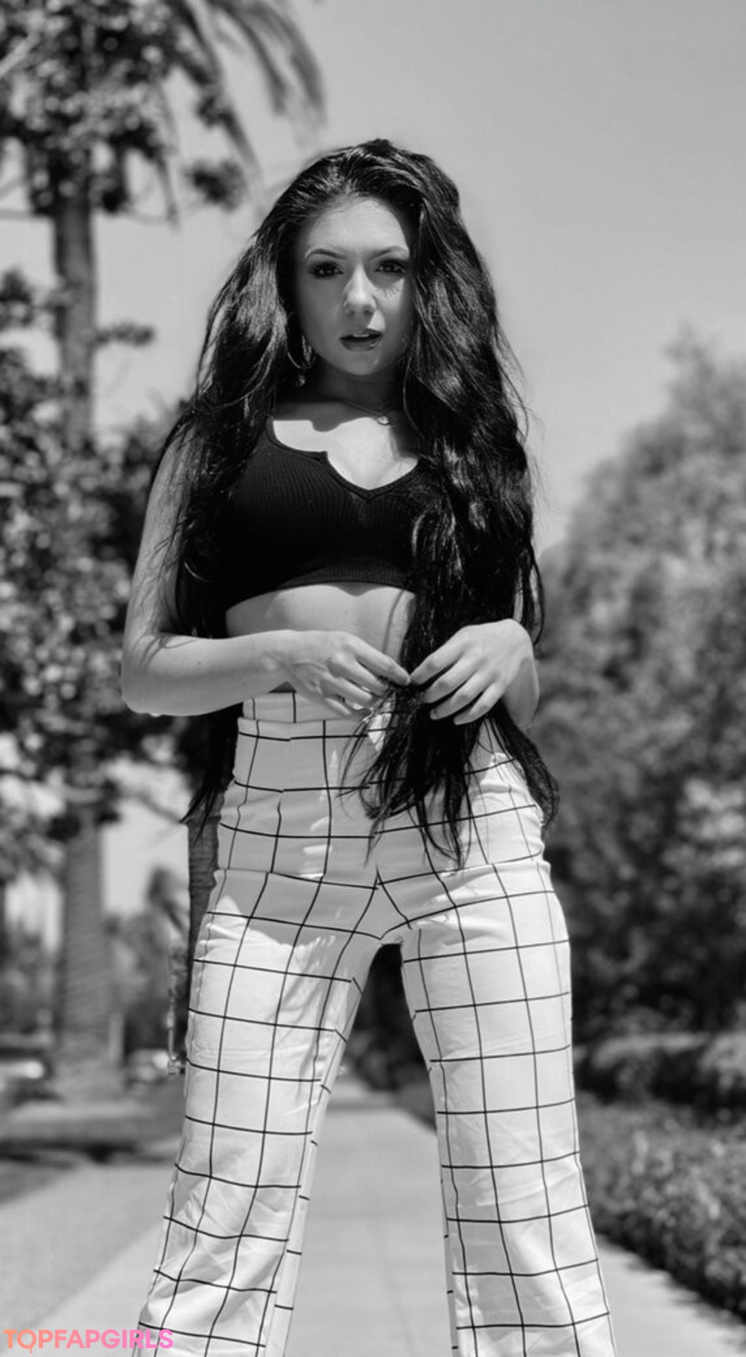 Foto desnuda filtrada de OnlyFans de Ashley Nocera #65 Foto desnuda filtrada de OnlyFans de Ashley Nocera #65