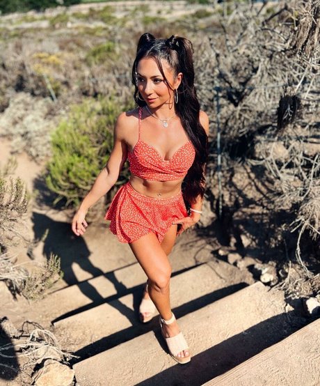 Ashley Nocera