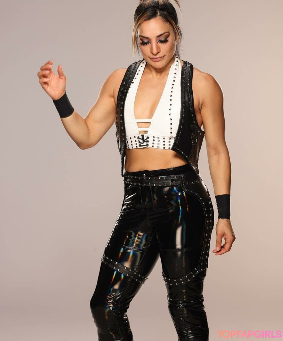 Foto desnuda filtrada de OnlyFans de Raquel Rodriguez #118 Foto desnuda filtrada de OnlyFans de Raquel Rodriguez #118