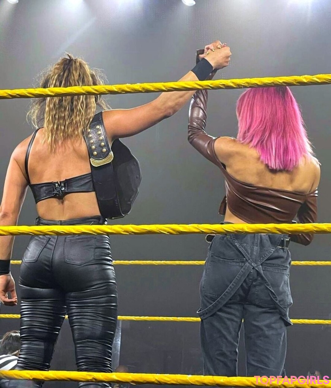 Foto desnuda filtrada de OnlyFans de Raquel Rodriguez #12 Foto desnuda filtrada de OnlyFans de Raquel Rodriguez #12