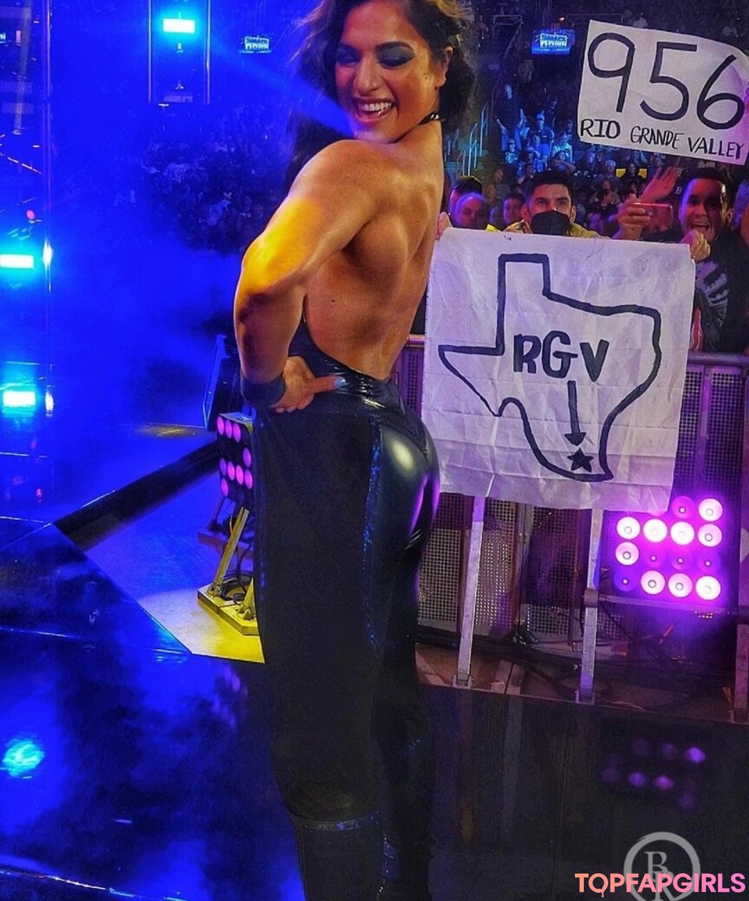 Foto desnuda filtrada de OnlyFans de Raquel Rodriguez #122 Foto desnuda filtrada de OnlyFans de Raquel Rodriguez #122