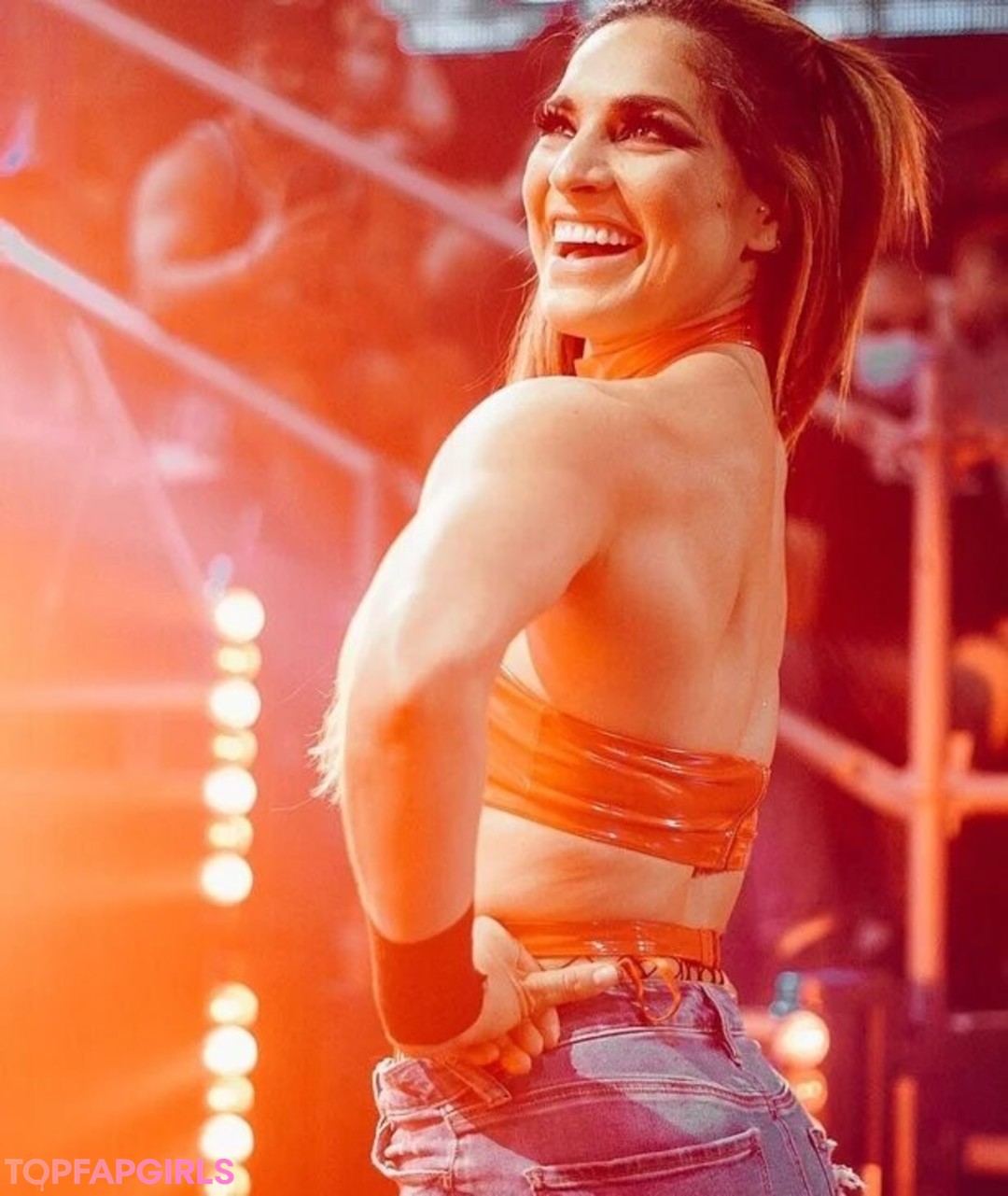 Foto desnuda filtrada de OnlyFans de Raquel Rodriguez #123 Foto desnuda filtrada de OnlyFans de Raquel Rodriguez #123