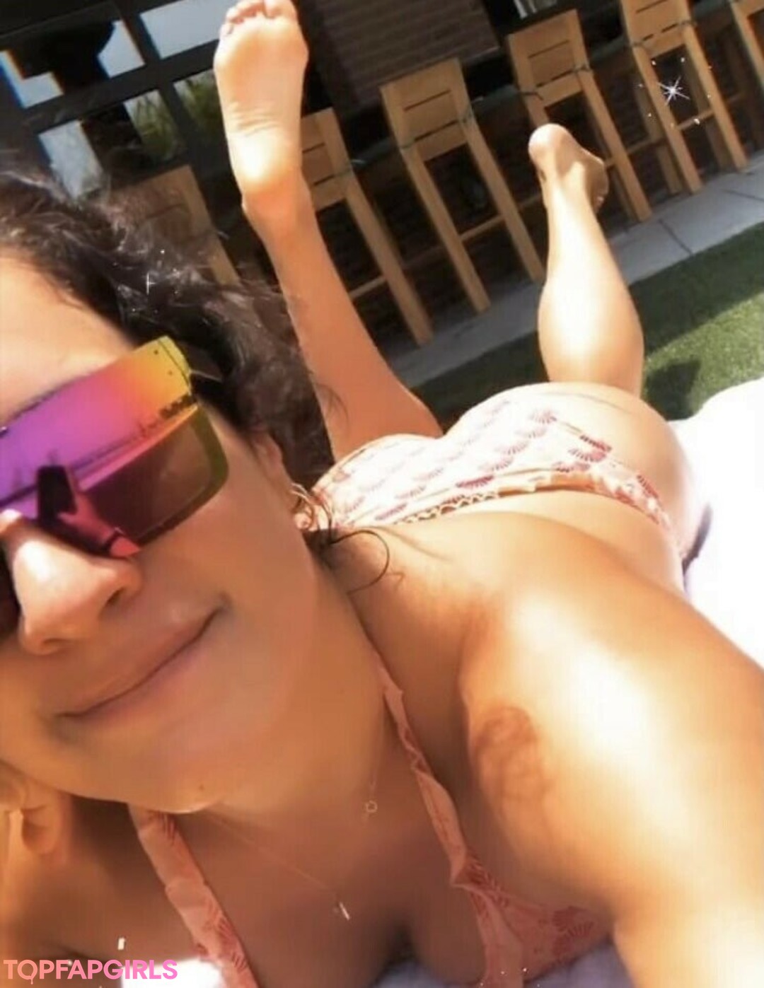 Foto desnuda filtrada de OnlyFans de Raquel Rodriguez #15 Foto desnuda filtrada de OnlyFans de Raquel Rodriguez #15