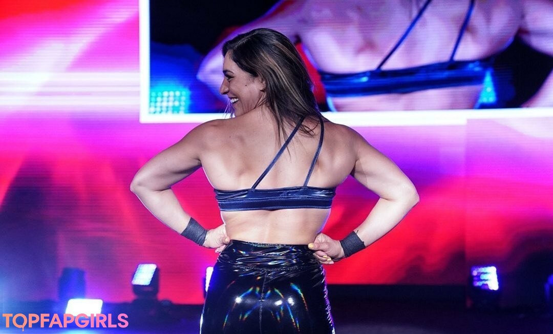 Foto desnuda filtrada de OnlyFans de Raquel Rodriguez #150 Foto desnuda filtrada de OnlyFans de Raquel Rodriguez #150