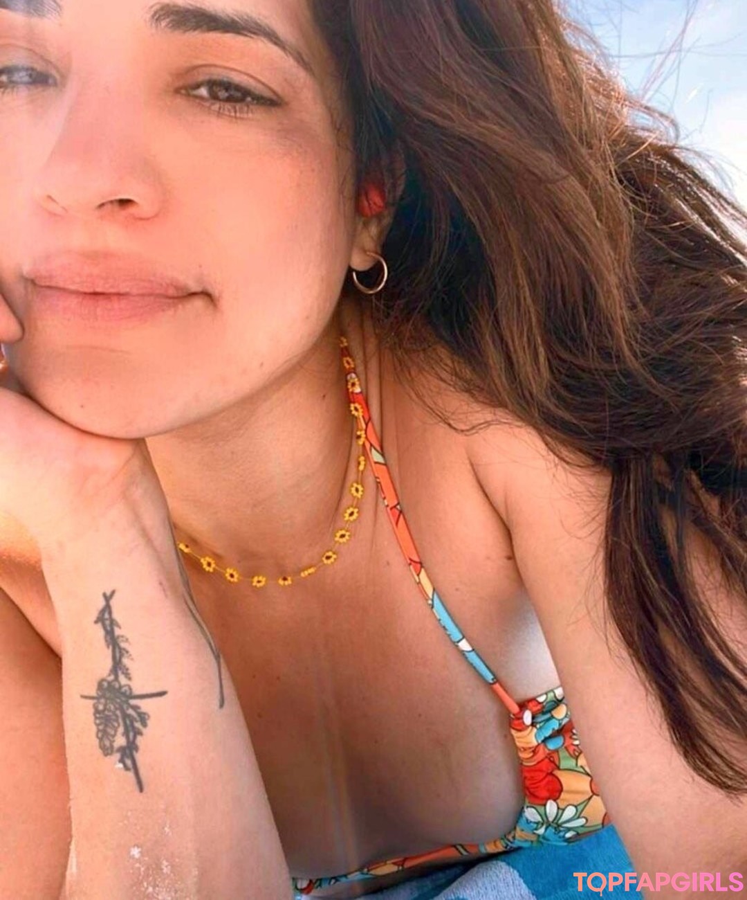 Foto desnuda filtrada de OnlyFans de Raquel Rodriguez #161 Foto desnuda filtrada de OnlyFans de Raquel Rodriguez #161