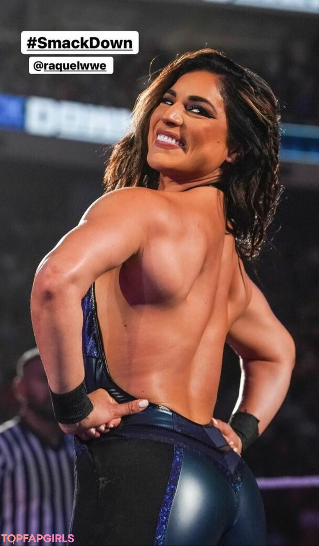 Foto desnuda filtrada de OnlyFans de Raquel Rodriguez #165 Foto desnuda filtrada de OnlyFans de Raquel Rodriguez #165