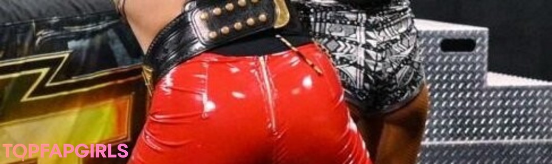 Foto desnuda filtrada de OnlyFans de Raquel Rodriguez #24 Foto desnuda filtrada de OnlyFans de Raquel Rodriguez #24