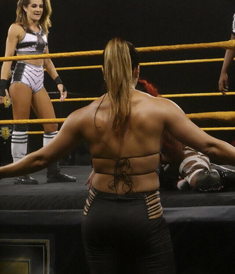 Raquel Rodriguez