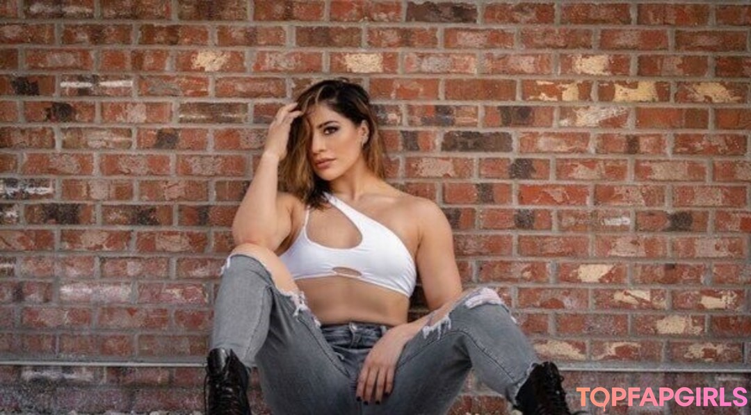 Foto desnuda filtrada de OnlyFans de Raquel Rodriguez #51 Foto desnuda filtrada de OnlyFans de Raquel Rodriguez #51