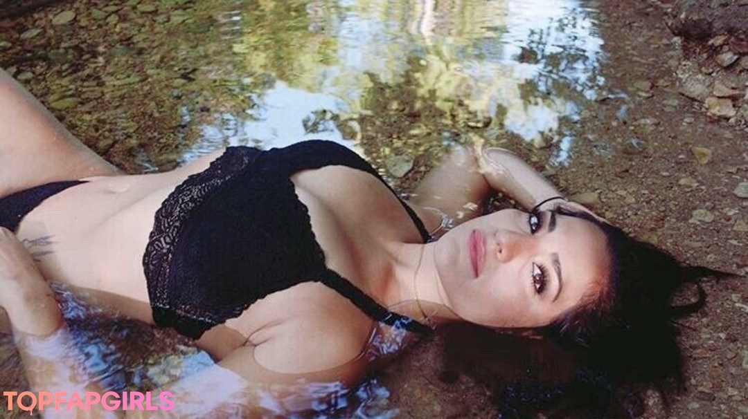 Foto desnuda filtrada de OnlyFans de Raquel Rodriguez #52 Foto desnuda filtrada de OnlyFans de Raquel Rodriguez #52